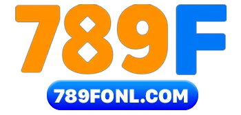 789F